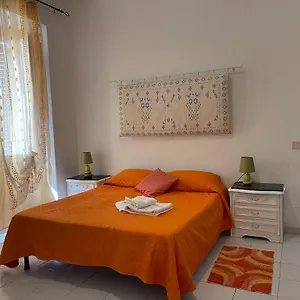 Maison d'hôtes Ardia22, Olbia