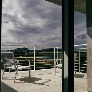 Maison d'hôtes Lido Del Faro, Olbia